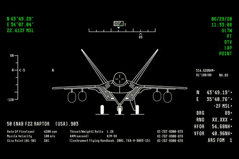 Preview image for Log 003