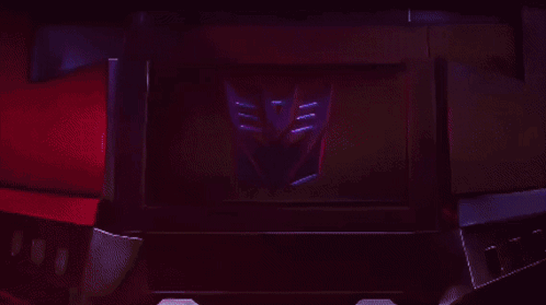 Preview image for Log 002