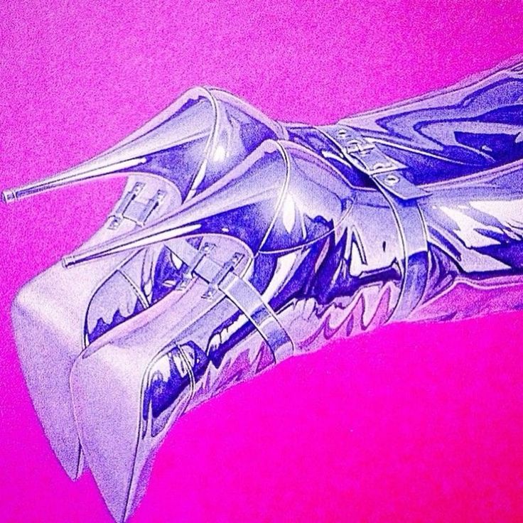 Preview image for Log 001